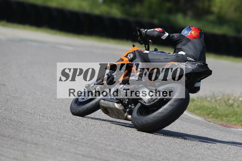 Archiv-2025/11 29.04.2025 PROMAX ADR/Gruppe gruen/136